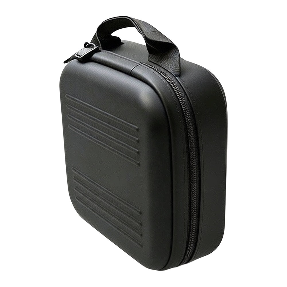 กระเป๋าแข็งกันน้ำสำหรับรอกตกปล - Reel Case บทวิจารณ์และราคา