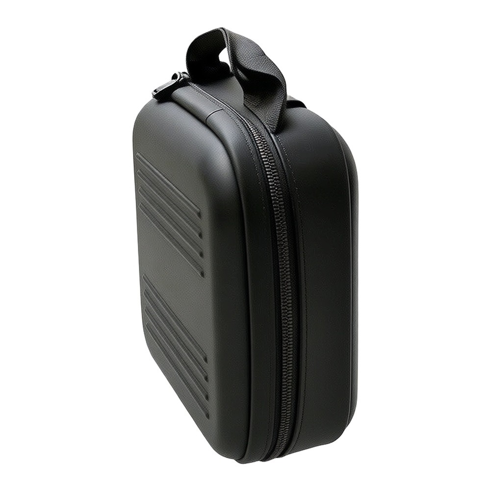 กระเป๋าแข็งกันน้ำสำหรับรอกตกปล - Reel Case บทวิจารณ์และราคา
