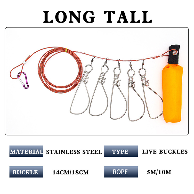คลิปล็อคสายเบ็ดตกปลาแบบใหม่ 5  - Reel Repair Kit บทวิจารณ์และราคา