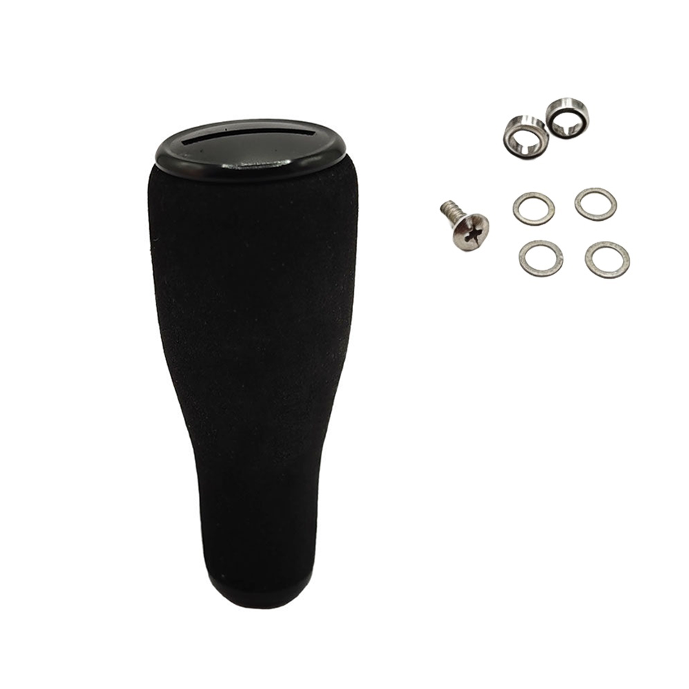 อุปกรณ์เสริมรอกตกปลาแบบดรัม ปุ - Spincast Reel บทวิจารณ์และราคา