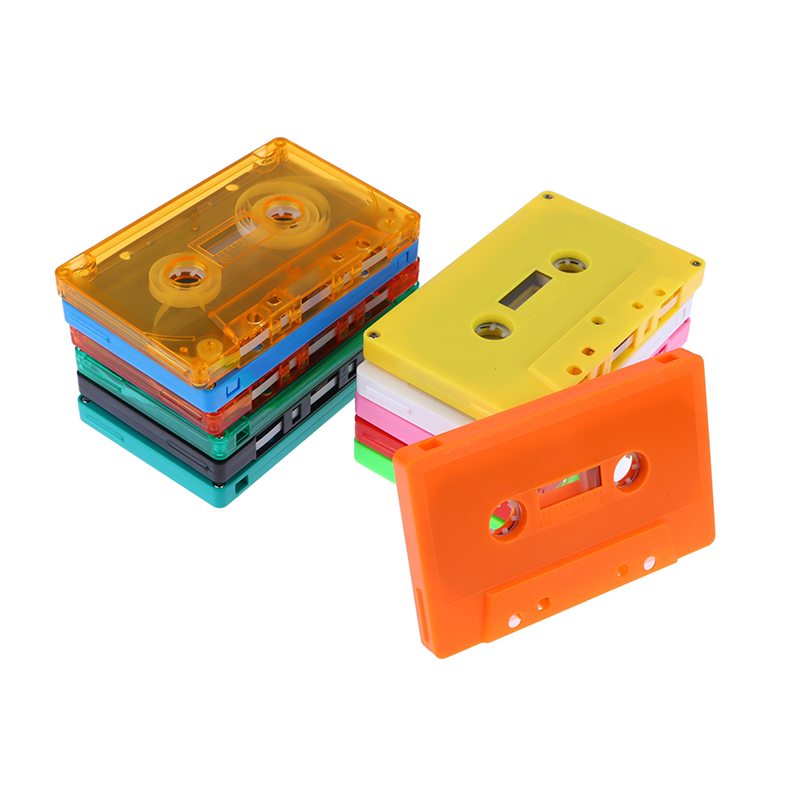 สินค้าใหม่ลดราคา 1 ชิ้น เคสเทป - Reel Case บทวิจารณ์และราคา