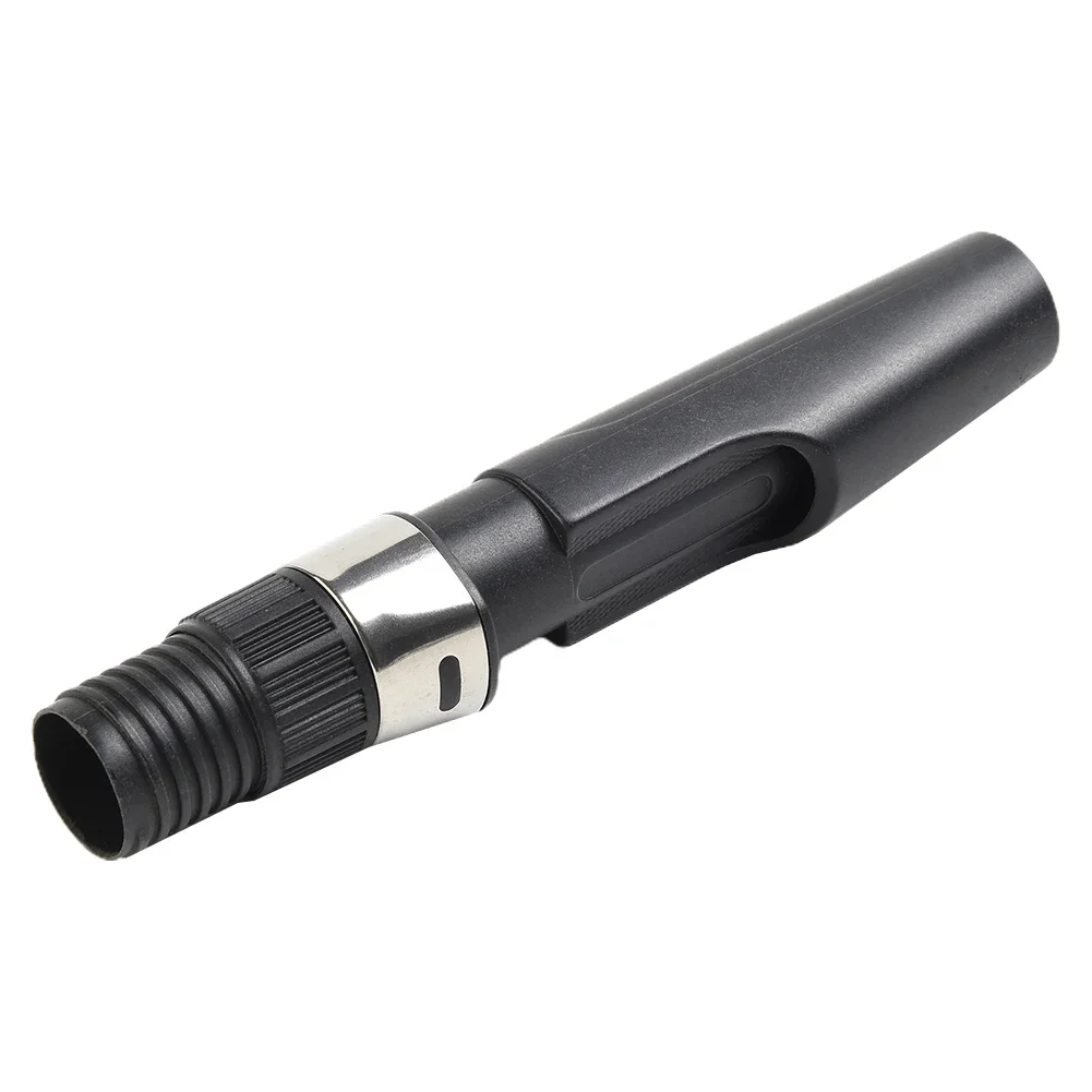 หล่อตกปลา Reel สําหรับ Rod Bui - Reel Repair Kit บทวิจารณ์และราคา