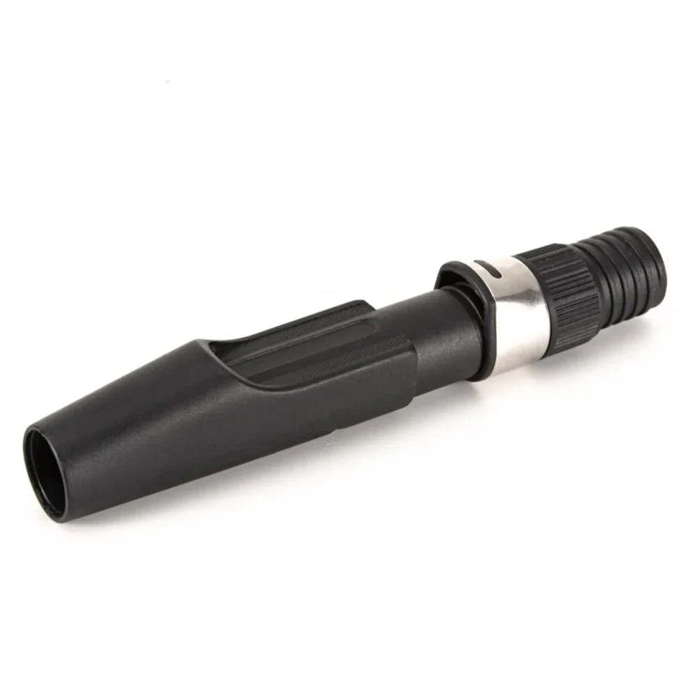 หล่อตกปลา Reel สําหรับ Rod Bui - Reel Repair Kit บทวิจารณ์และราคา