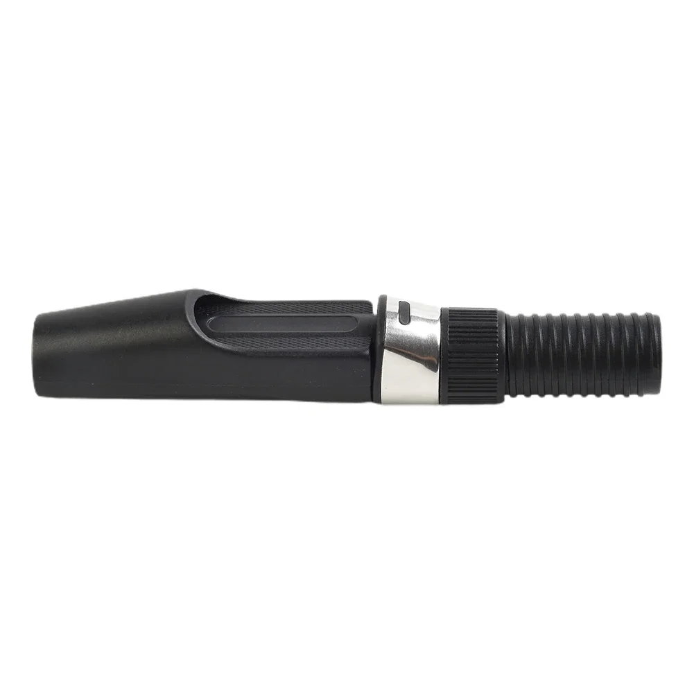 หล่อตกปลา Reel สําหรับ Rod Bui - Reel Repair Kit บทวิจารณ์และราคา