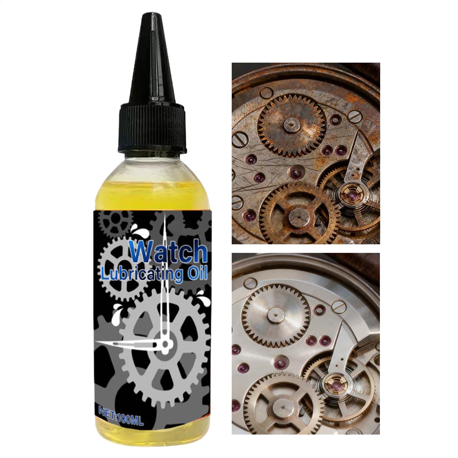 น้ำมันหล่อลื่นสังเคราะห์อเนกปร - Reel Lubricant บทวิจารณ์และราคา