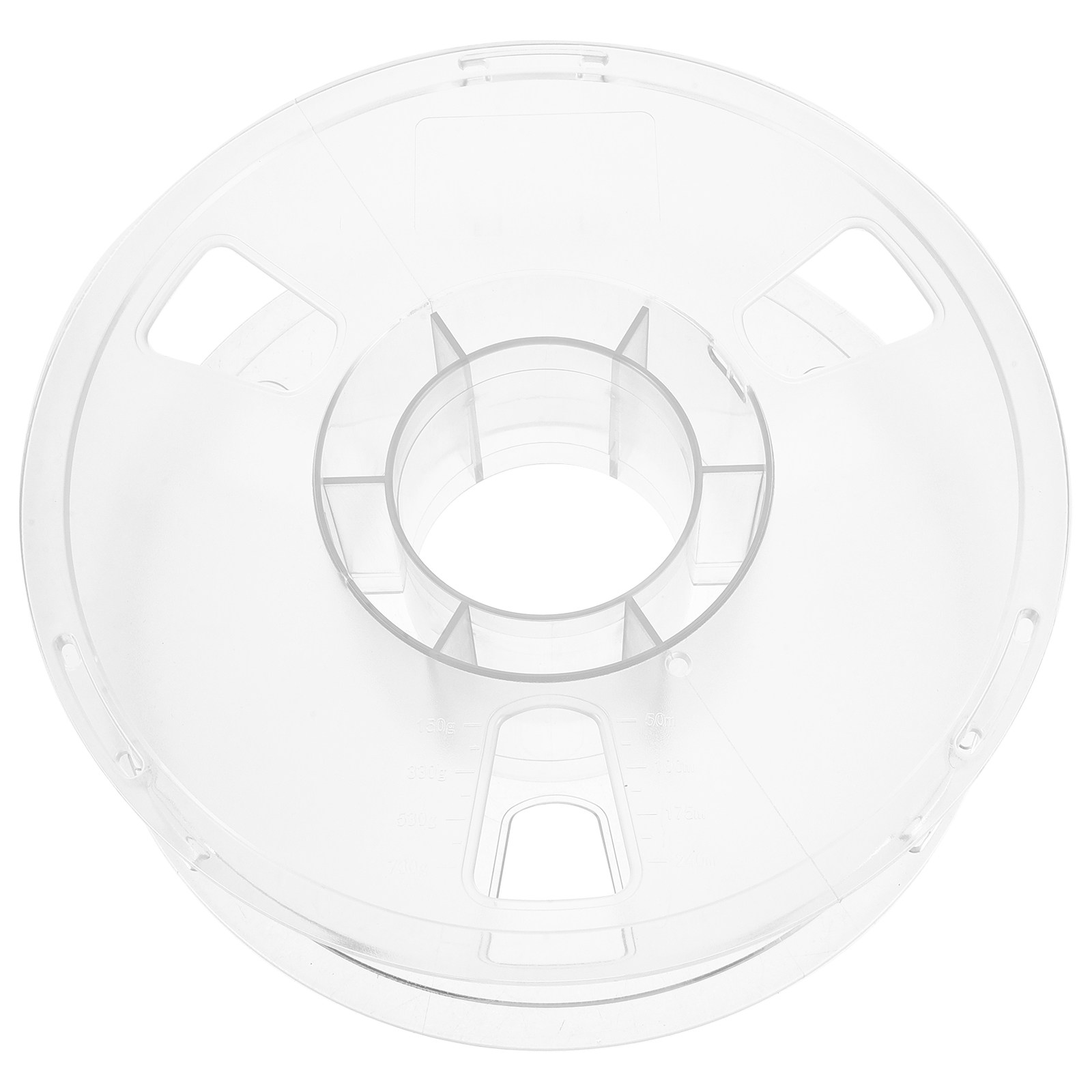 ที่เก็บสายไฟคริสต์มาสแบบม้วน ข - Reel Case บทวิจารณ์และราคา